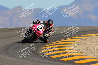 media/Oct-09-2022-SoCal Trackdays (Sun) [[95640aeeb6]]/Turn 12 (140pm)/